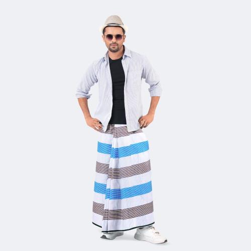 AmanatShahLungi109138941-1738477213.jpg