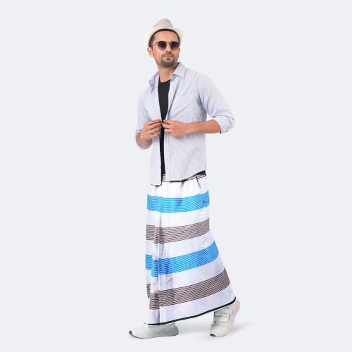 AmanatShahLungi109138943-1738477214.jpg