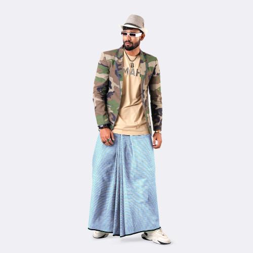 AmanatShahLungi109338962-1738477904.jpg