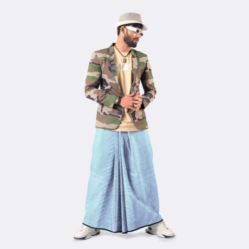AmanatShahLungi109338963-1738477904.jpg