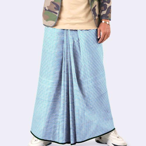 AmanatShahLungi109338964-1738478769.jpg
