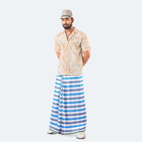AmanatShahLungi109438982-1738478959.jpg