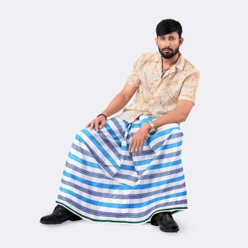 AmanatShahLungi109438983-1738478959.jpg