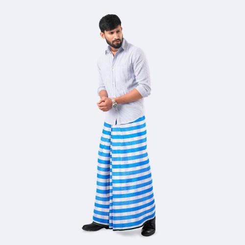 AmanatShahLungi109538991-1738486580.jpg