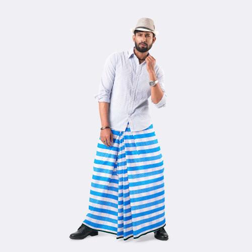 AmanatShahLungi109538992-1738486580.jpg