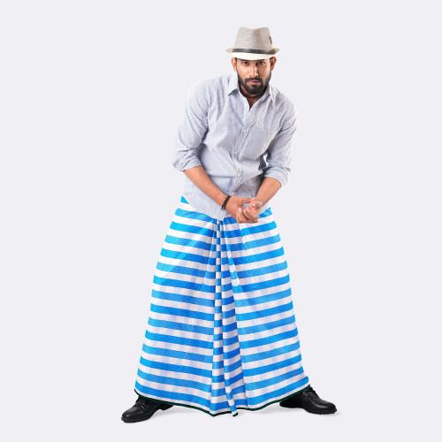 AmanatShahLungi109538993-1738486580.jpg