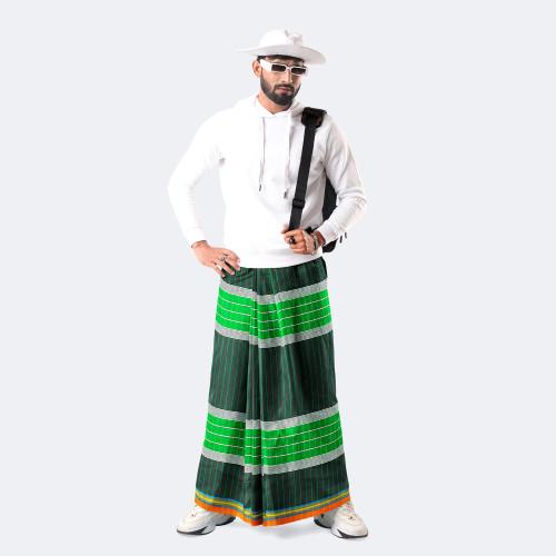 AmanatShahLungi109639002-1738486789.jpg
