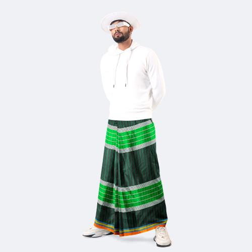 AmanatShahLungi109639003-1738486790.jpg