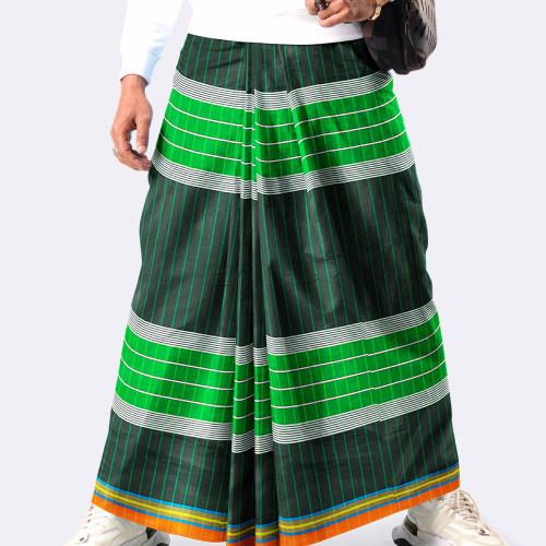 AmanatShahLungi109639004-1738486813.jpg