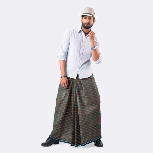 AmanatShahLungi111344952-1739082349.jpg
