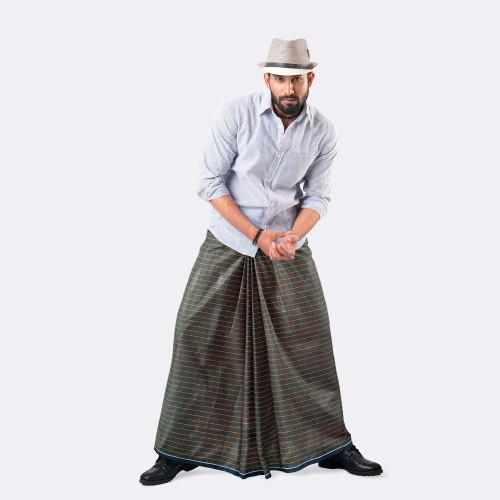AmanatShahLungi111344953-1739082349.jpg