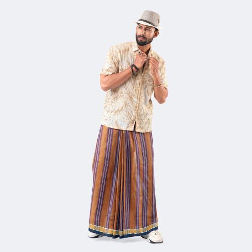 AmanatShahLungi111444961-1739084687.jpg