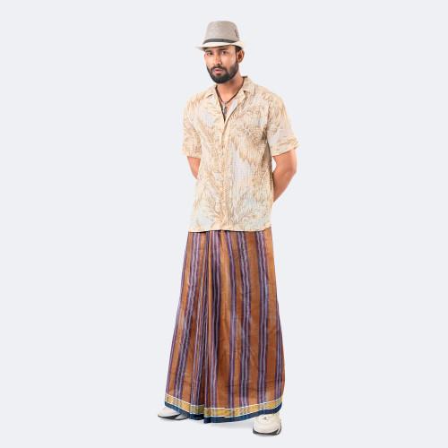 AmanatShahLungi111444962-1739084687.jpg