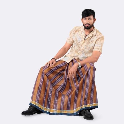 AmanatShahLungi111444963-1739084688.jpg