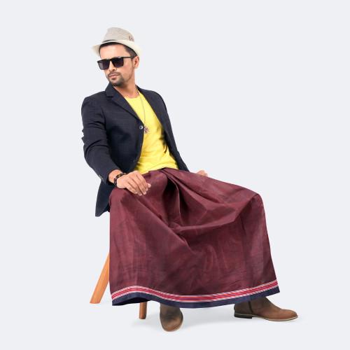 AmanatShahLungi111544973-1739087241.jpg