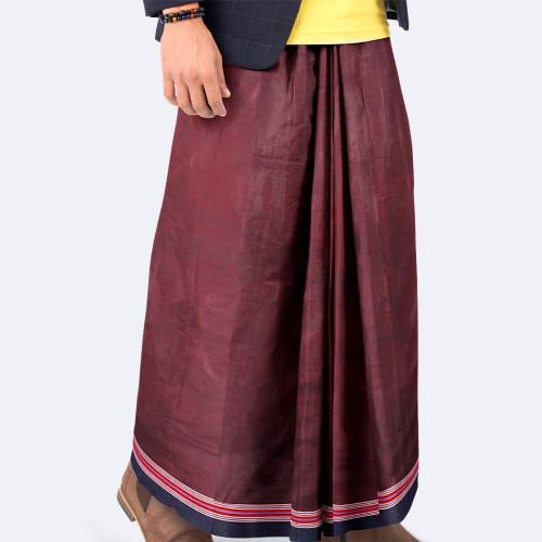 AmanatShahLungi111544974-1739087255.jpg