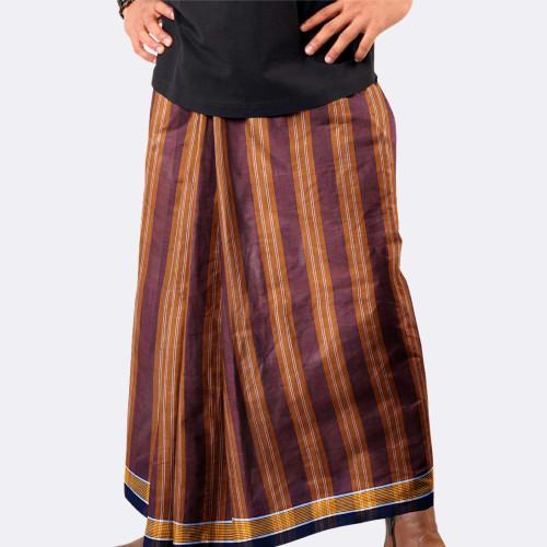 AmanatShahLungi111744994-1739088594.jpg