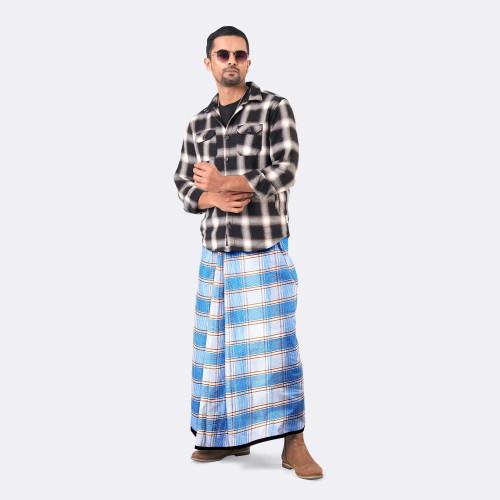 AmanatShahLungi111845002-1739091696.jpg