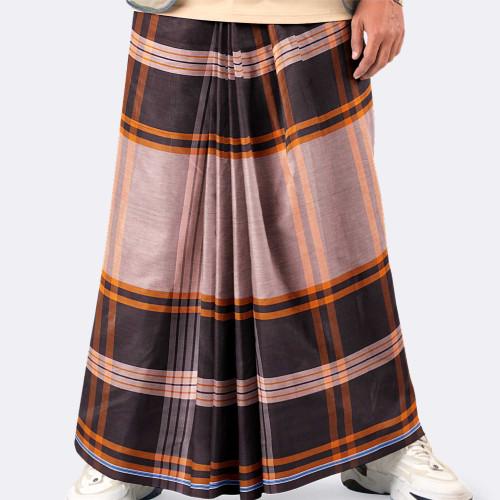 AmanatShahLungi111945014-1739094862.jpg