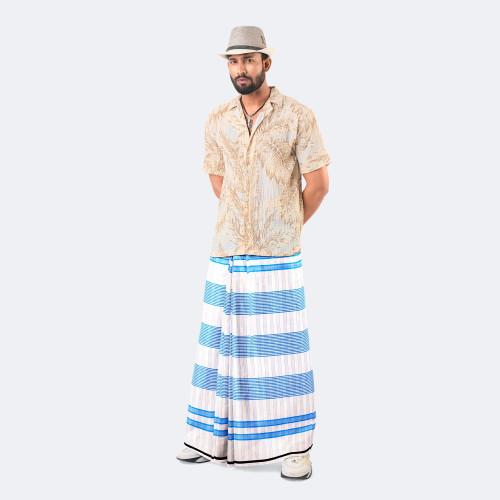 AmanatShahLungi112045022-1739163495.jpg