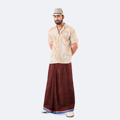 AmanatShahLungi112345052-1739167053.jpg