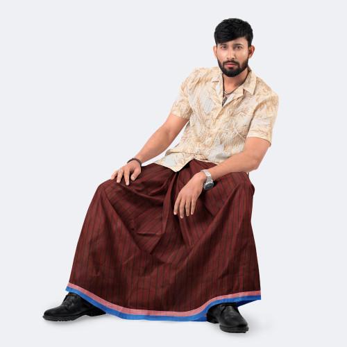 AmanatShahLungi112345053-1739167053.jpg