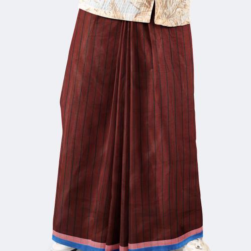 AmanatShahLungi112345054-1739167067.jpg