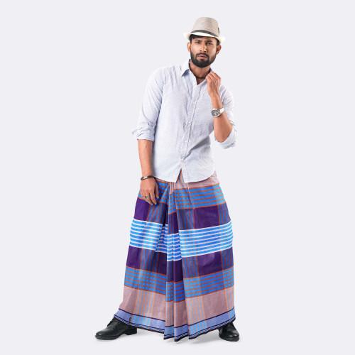 AmanatShahLungi112445062-1739167965.jpg