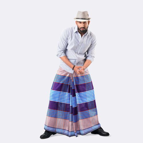 AmanatShahLungi112445063-1739167965.jpg