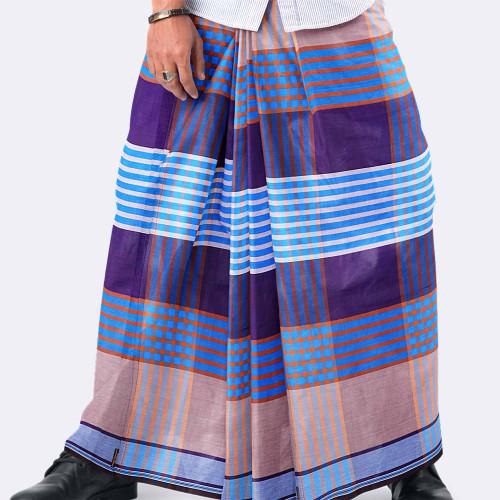 AmanatShahLungi112445064-1739168005.jpg
