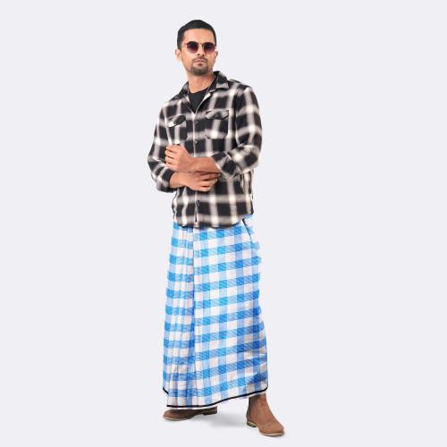 AmanatShahLungi112545072-1739168585.jpg