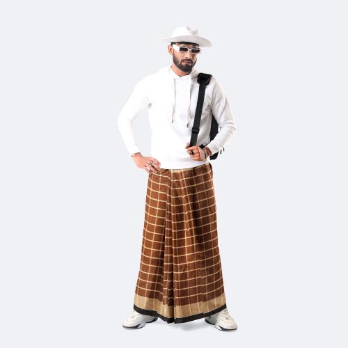 AmanatShahLungi112645082-1739169396.jpg