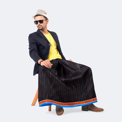 AmanatShahLungi113045123-1739441663.jpg
