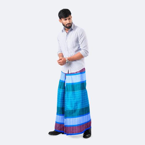 AmanatShahLungi113145131-1739444698.jpg
