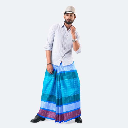 AmanatShahLungi113145132-1739444698.jpg