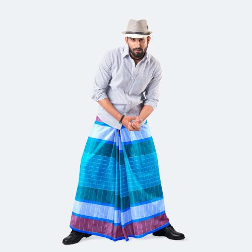 AmanatShahLungi113145133-1739444699.jpg
