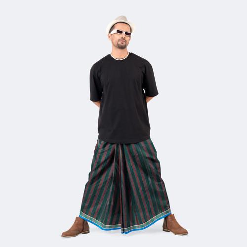 AmanatShahLungi113345152-1739446616.jpg