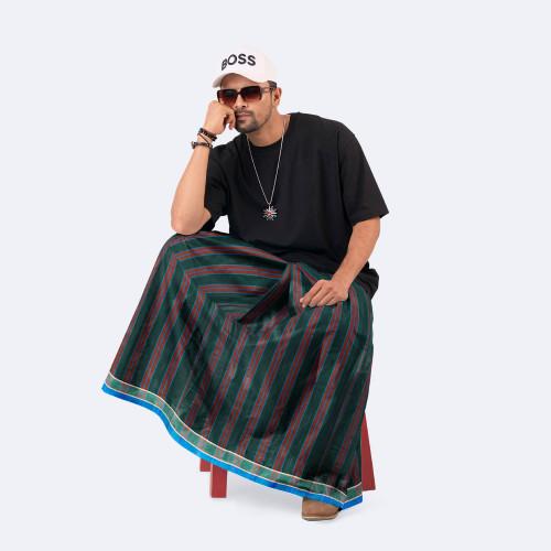 AmanatShahLungi113345153-1739446616.jpg