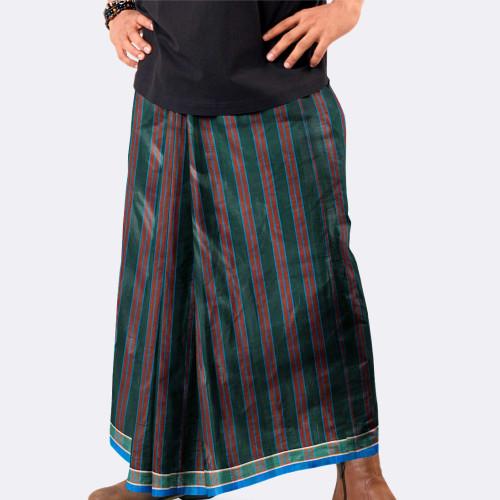AmanatShahLungi113345154-1739446667.jpg