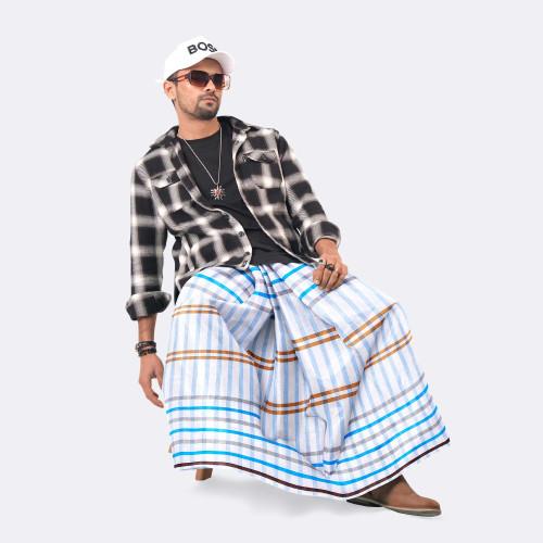 AmanatShahLungi119338863-1738214193.jpg