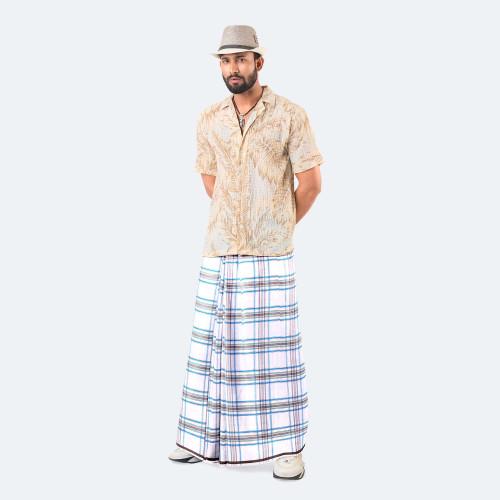 AmanatShahLungi119438872-1738214645.jpg