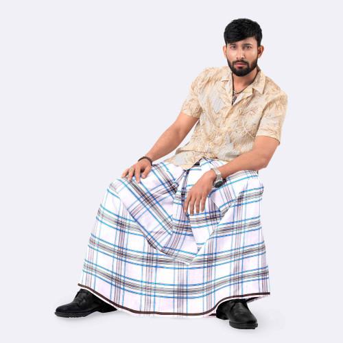 AmanatShahLungi119438873-1738214645.jpg