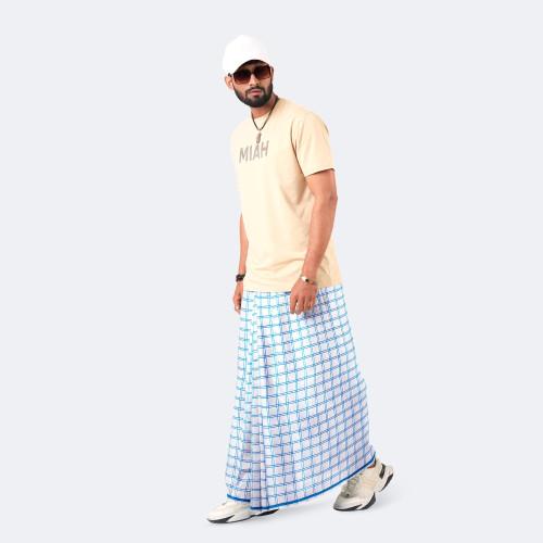 AmanatShahLungi119638892-1738215575.jpg