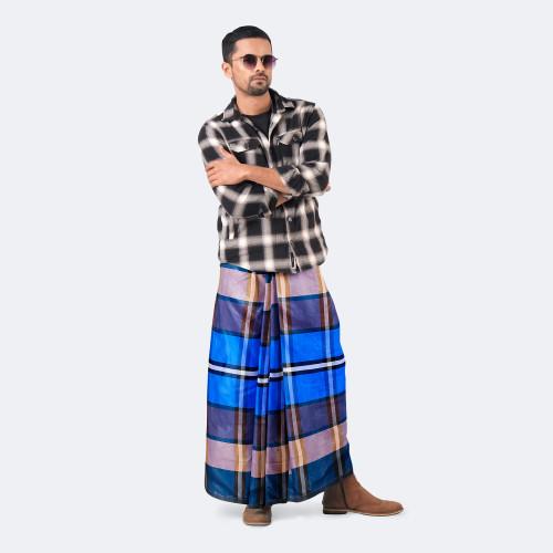 AmanatShahLungiAntorik105848161-1739965968.jpg