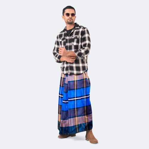AmanatShahLungiAntorik105848162-1739965968.jpg