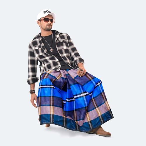 AmanatShahLungiAntorik105848163-1739965969.jpg