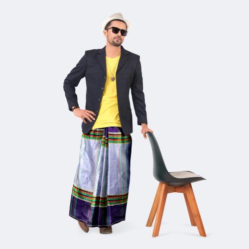 AmanatShahLungiAntorik105948172-1740026309.jpg