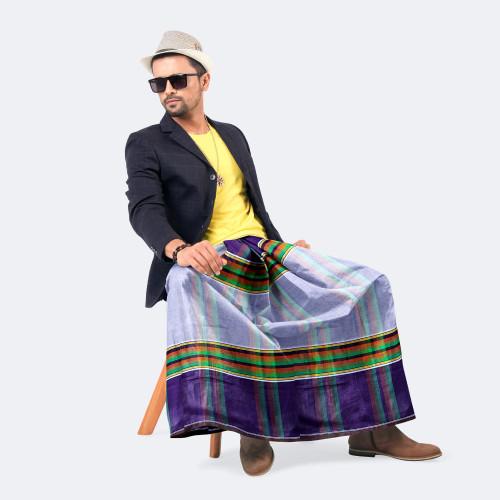 AmanatShahLungiAntorik105948173-1740026309.jpg