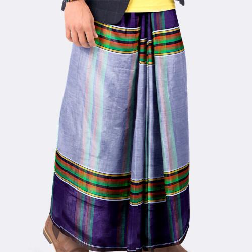 AmanatShahLungiAntorik105948174-1740026310.jpg