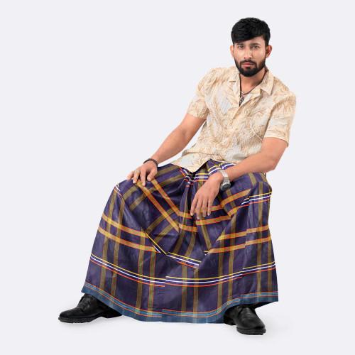 AmanatShahLungiAntorik106048183-1740028543.jpg